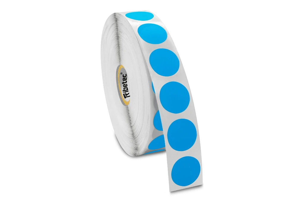 Etiqueta_20x20_Circular_AZUL_2_020020TD011P0639C1O3K0.webp