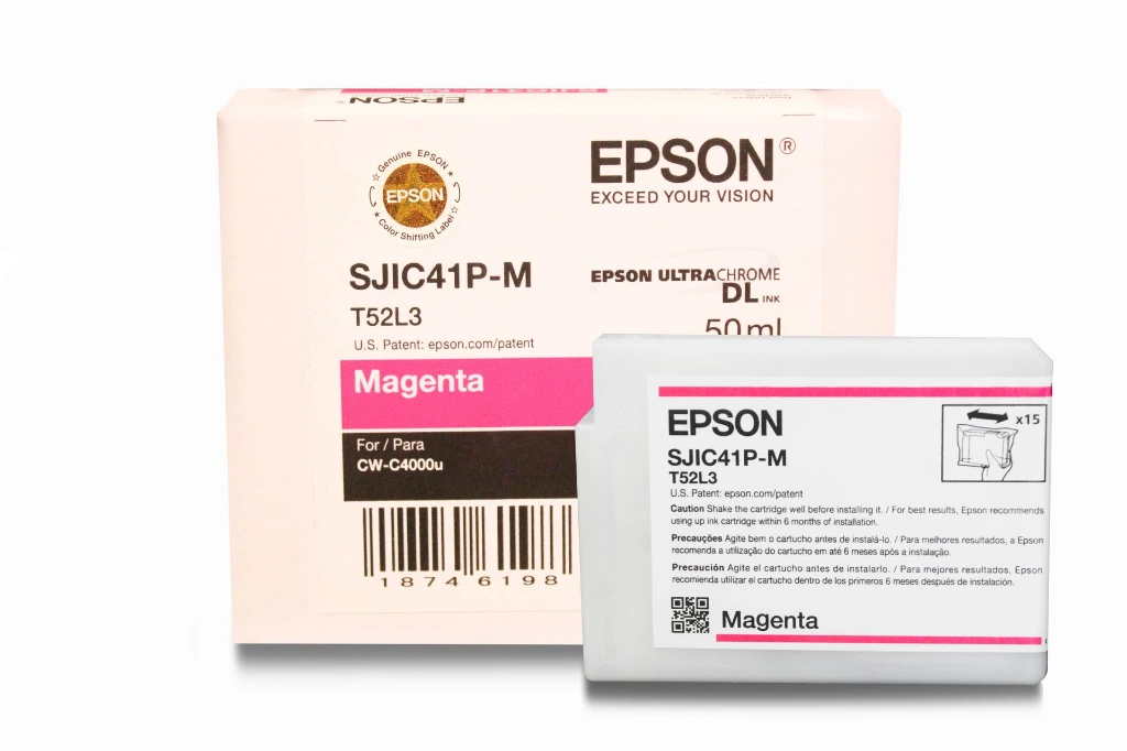 Epson_Magenta_4_C13T52L320.webp