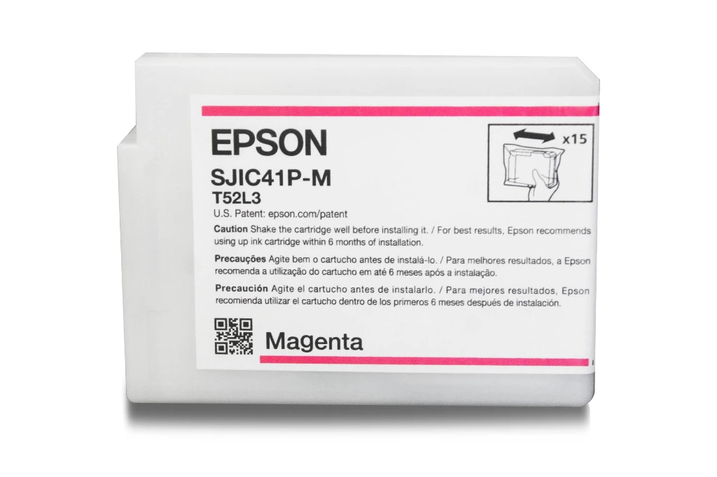 Epson_Magenta_5_C13T52L320.webp