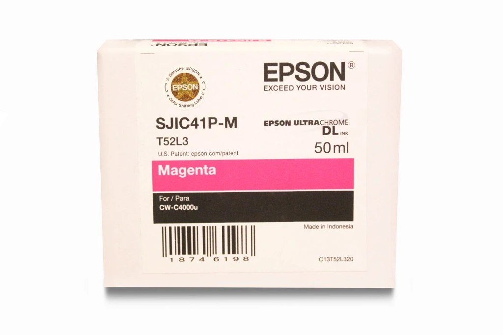 Epson_Magenta_3_C13T52L320.webp