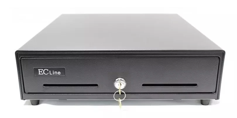 Cajón_De_Dinero_Junior_2_EC-G5100-II-BLACK.webp