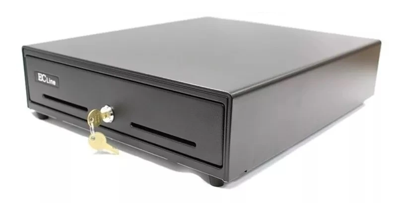 Cajón_De_Dinero_Junior_3_EC-G5100-II-BLACK.webp