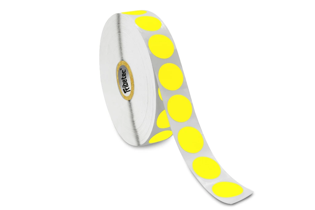 Etiqueta_20x20_Circular_AMARILLO_1_020020TD011P000YC1O3K0.webp