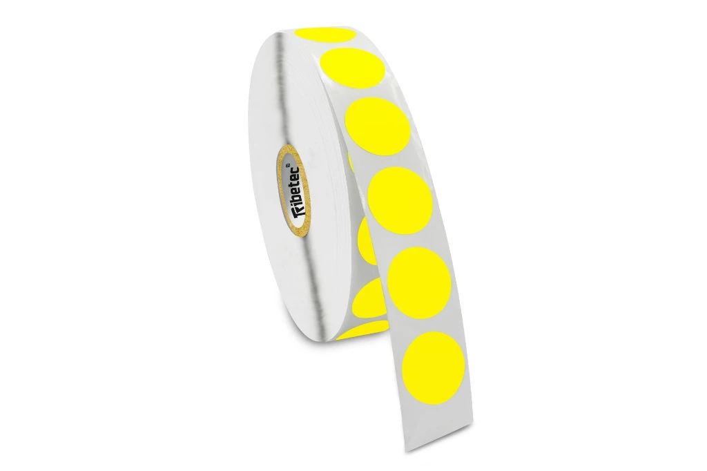 Etiqueta_20x20_Circular_AMARILLO_2_020020TD011P000YC1O3K0.webp