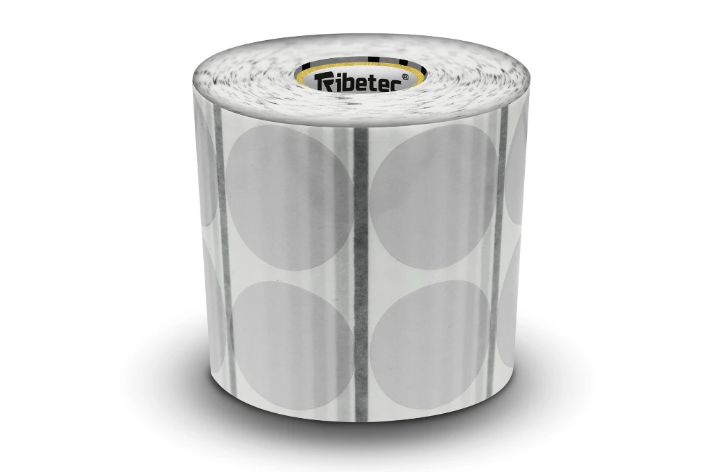 Etiqueta_Circular_Transparente_30x30_1_030030BT013P0000C1O3K0.webp