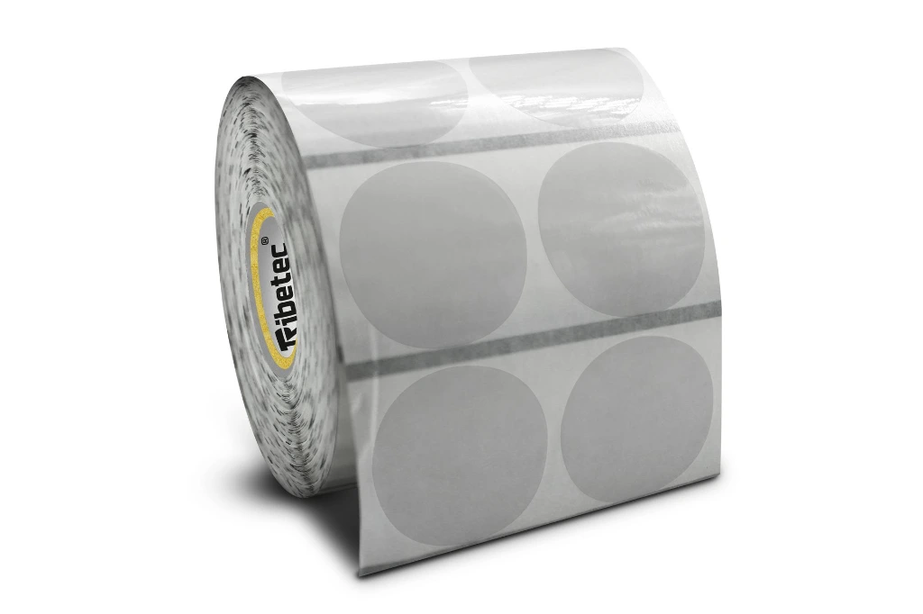 Etiqueta_Circular_Transparente_30x30_3_030030BT013P0000C1O3K0.webp