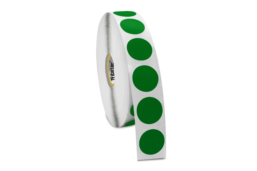 Etiqueta_20x20_Circular_VERDE_2_020020TD011P3522C1O3K0.webp