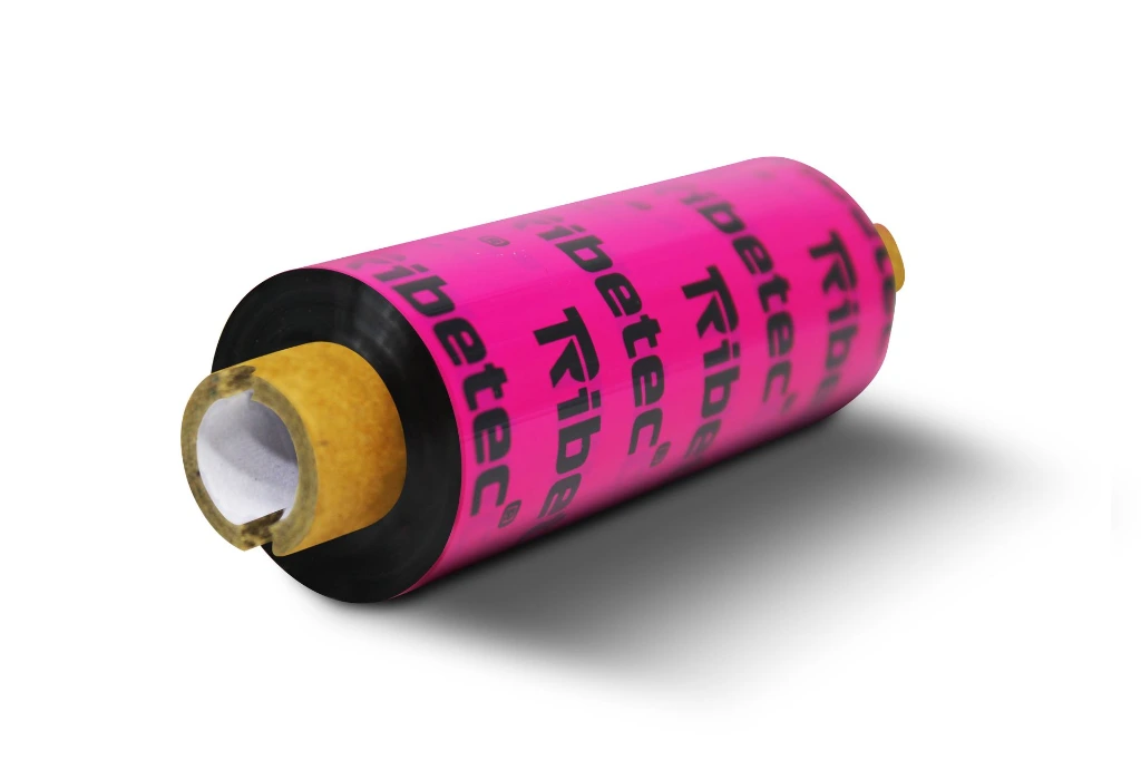Ribbon_Cera_83x74mts_1.webp
