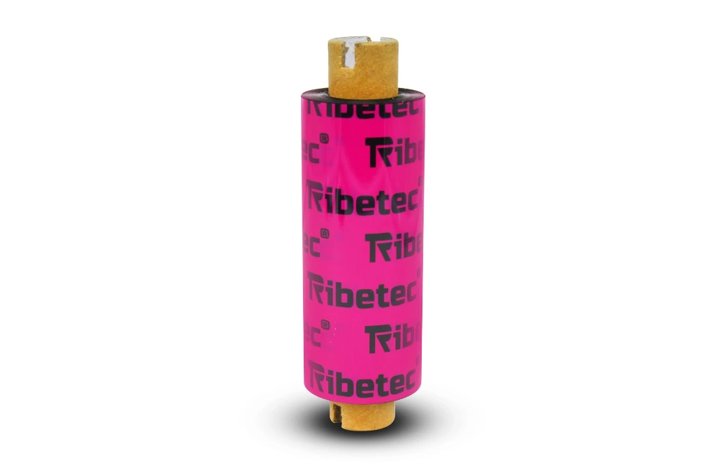 Ribbon_Cera_83x74mts_2.webp