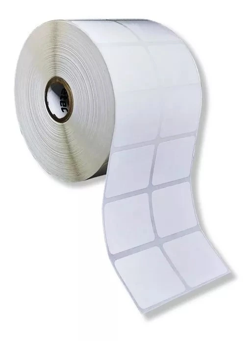Etiqueta 40x31 TT01 BLANCO R4K_040031TT012P0000C1G4K0_3.webp