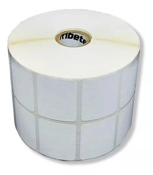 Etiqueta 40x31 TT01 BLANCO R4K_040031TT012P0000C1G4K0_2.webp