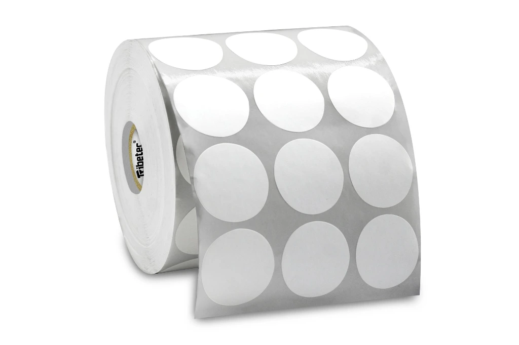 Etiqueta_32x32_Blanca_3_032032TT013P0000C1G6K0.webp