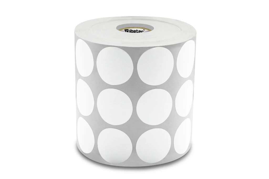 Etiqueta_32x32_Blanca_1_032032TT013P0000C1G6K0.webp