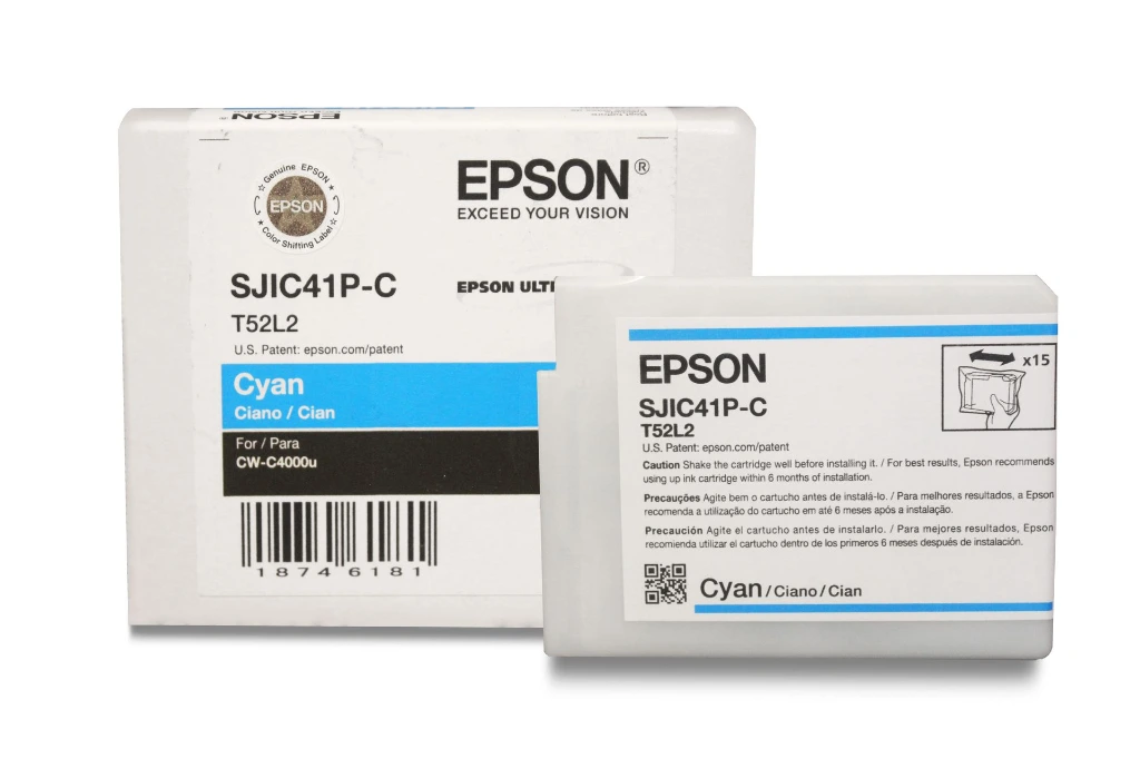 Epson_Cian_5_C13T52L220.webp