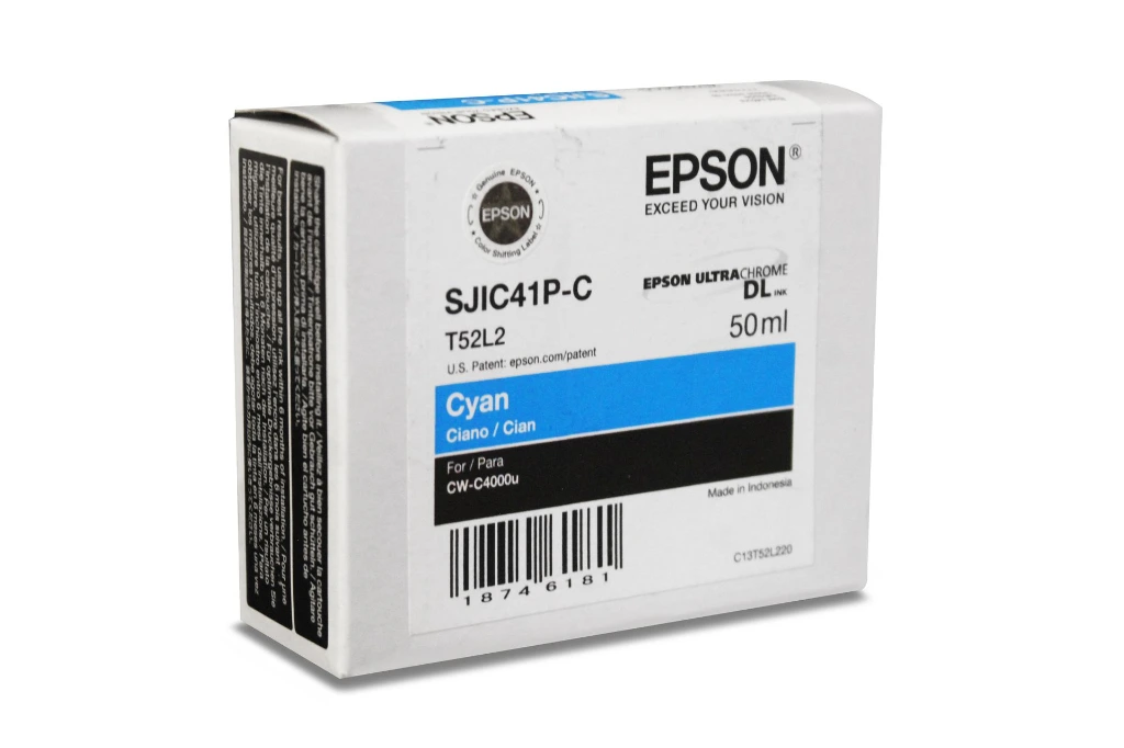 Epson_Cian_1_C13T52L220.webp