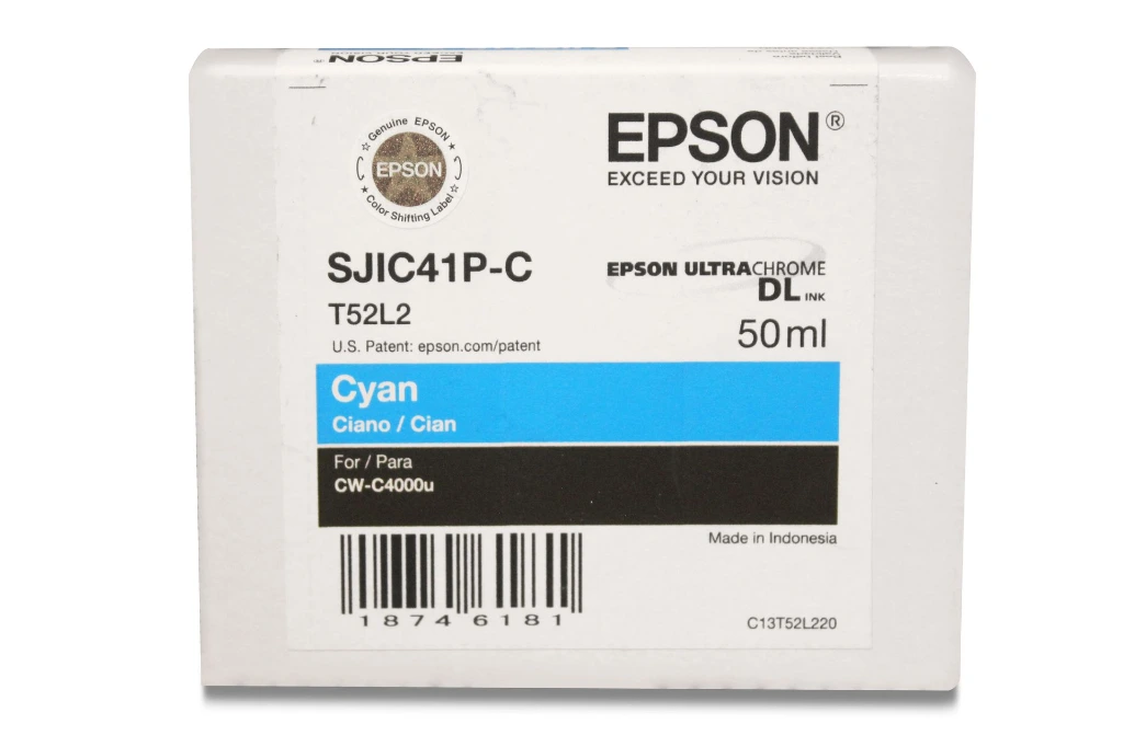 Epson_Cian_2_C13T52L220.webp