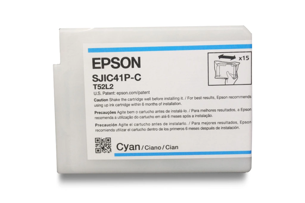 Epson_Cian_4_C13T52L220.webp