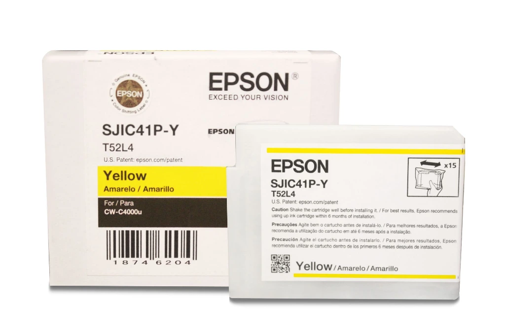 Epson_Amarillo_5_C13T52L420.webp