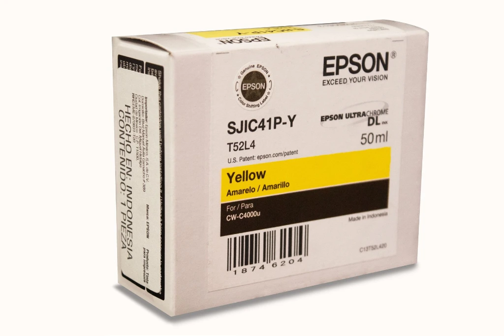 Epson_Amarillo_3_C13T52L420.webp