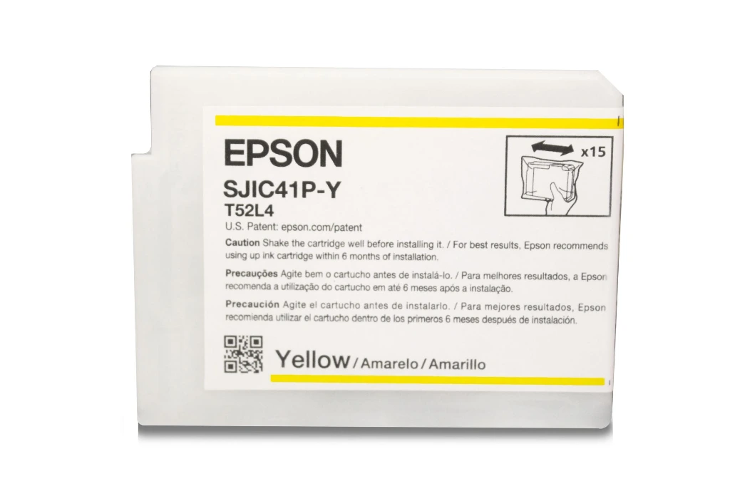 Epson_Amarillo_4_C13T52L420.webp