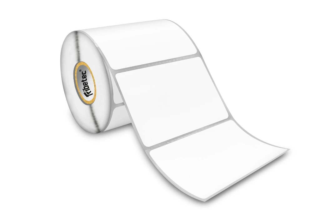 Etiqueta_76x51_1_076051TD011P0000C1P0K5.webp