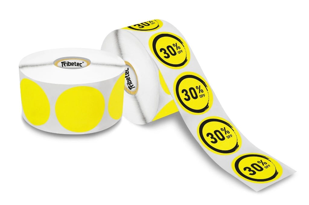 40x40_Amarillo_4.webp