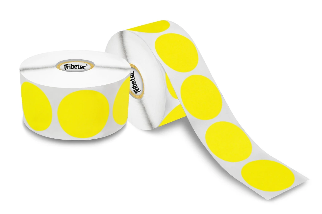 40x40_Amarillo_5.webp