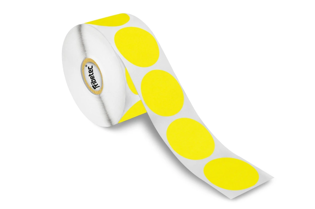 40x40_Amarillo_1.webp