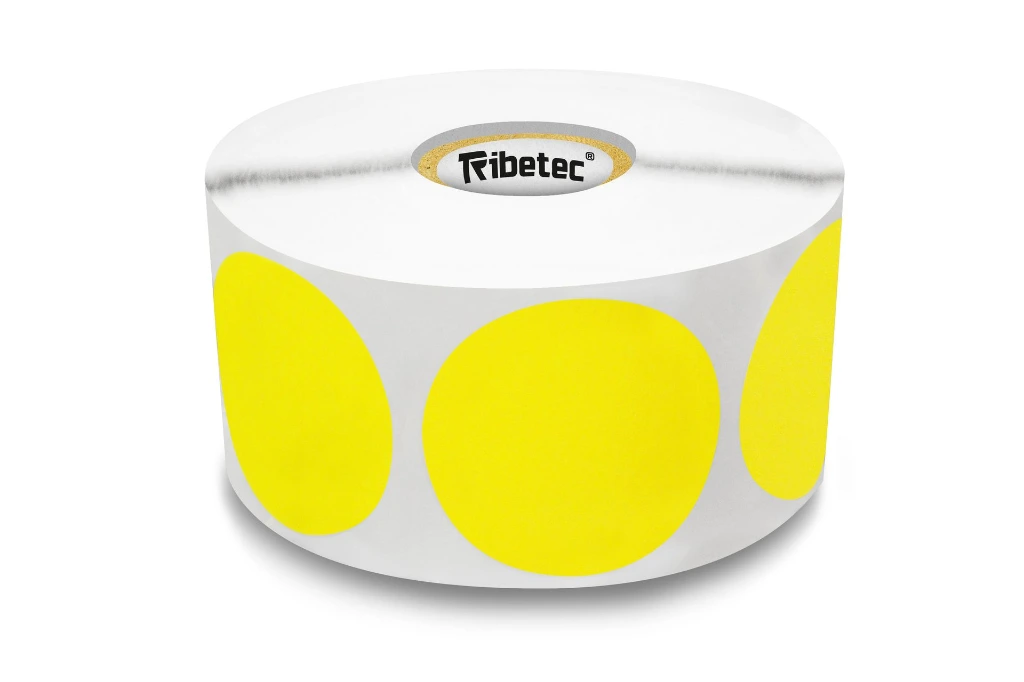 40x40_Amarillo_3.webp