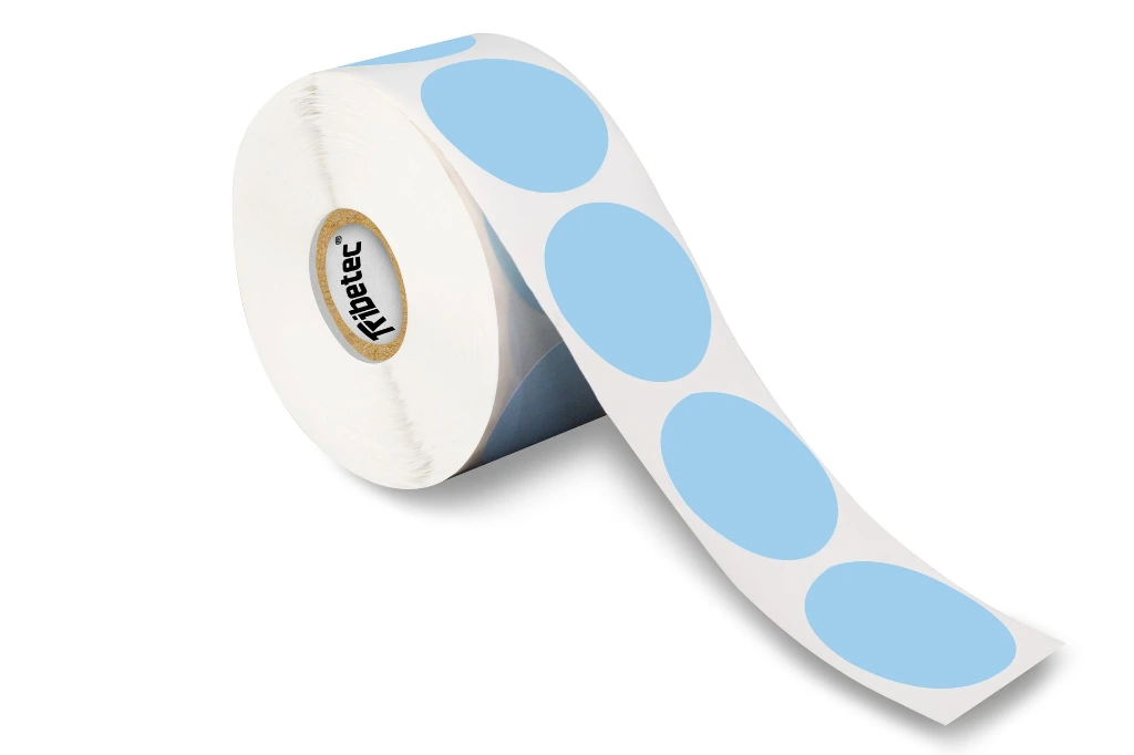 40x40_Azul_1_040040TD011P0291C1O1K0(1).webp