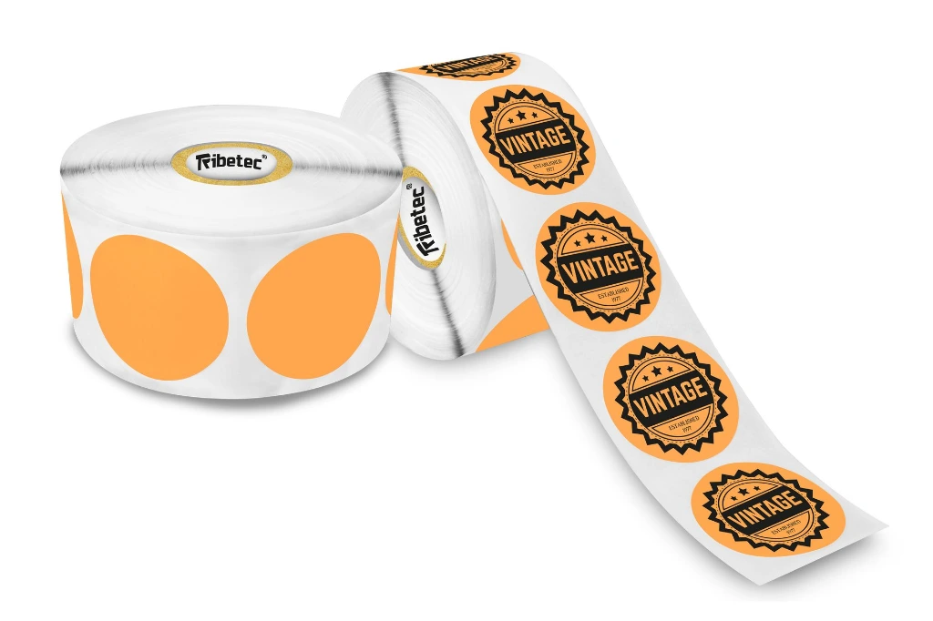 40x40_Naranja_4.webp