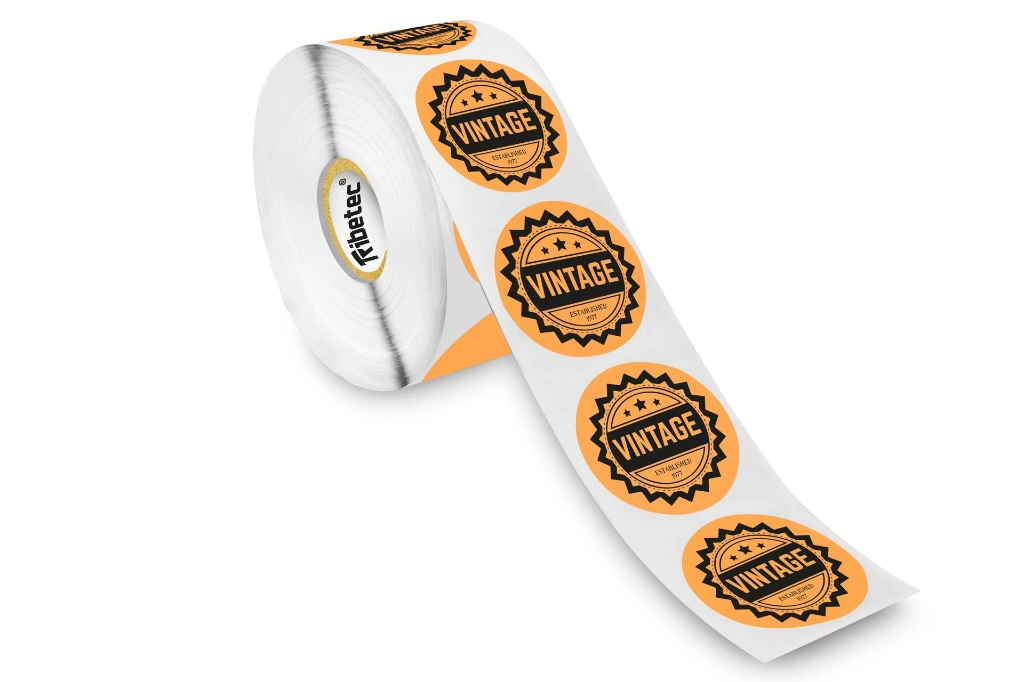 40x40_Naranja_3.webp
