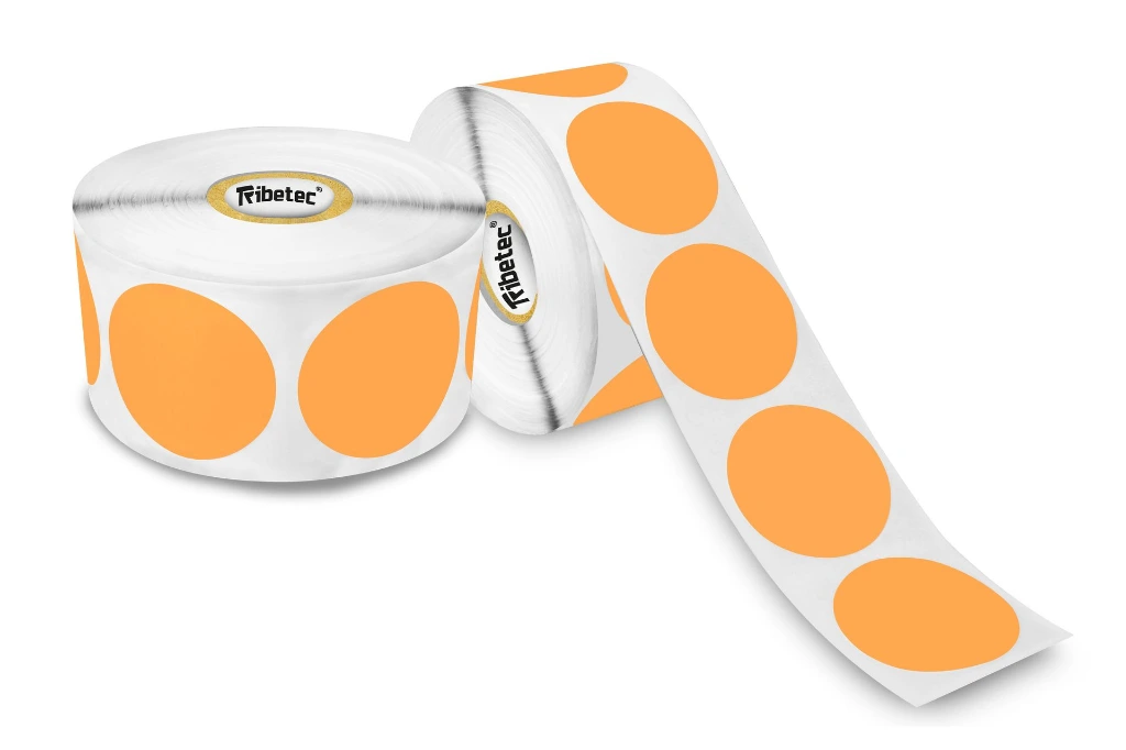 40x40_Naranja_5(1).webp