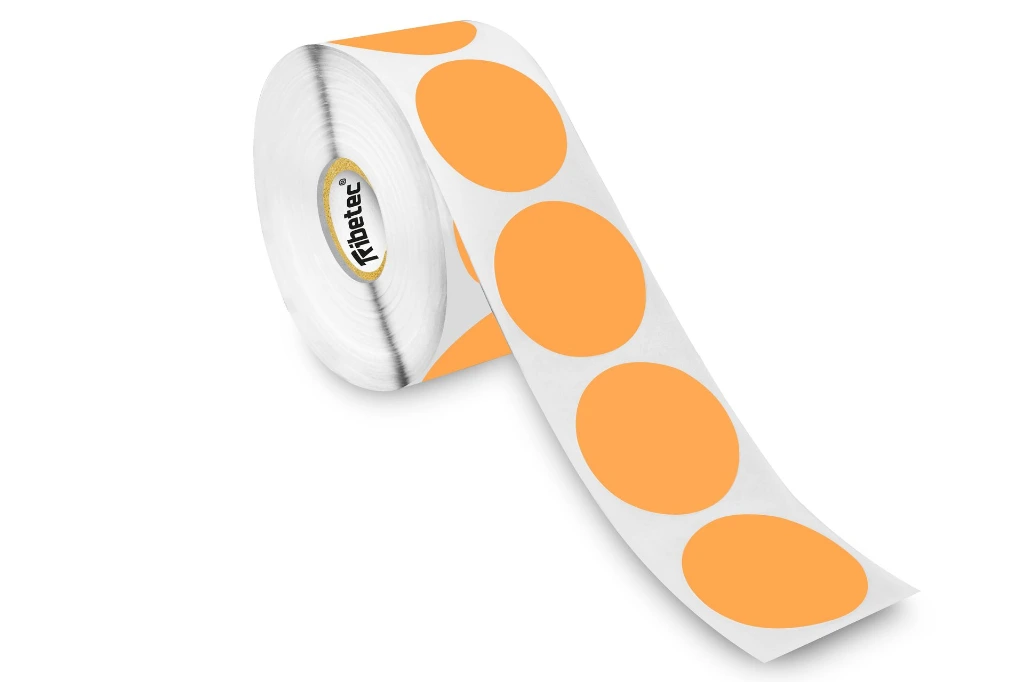 40x40_Naranja_1.webp