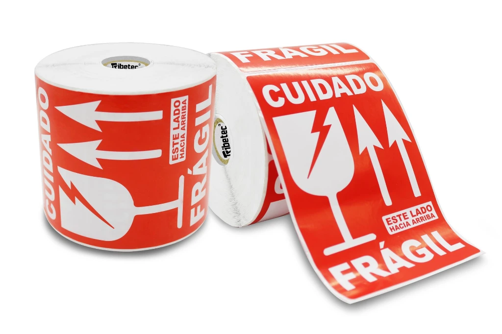 Etiqueta_CUIDADO_FRÁGIL_102x152_5_XXXXX102152CS2206281235.webp