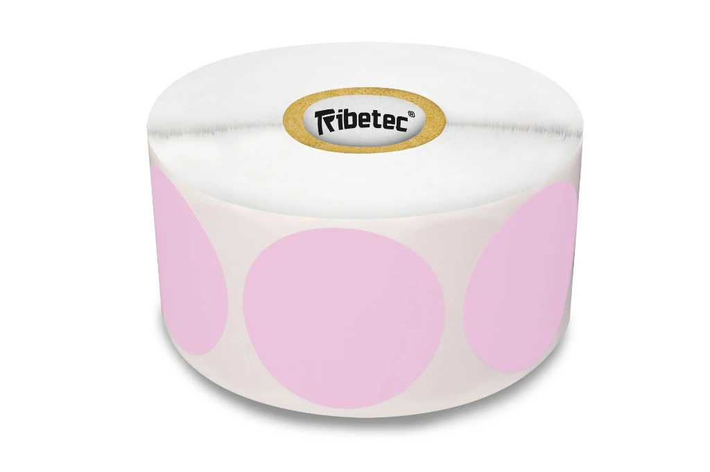 Etiqueta_40X40_ROSA_1.webp
