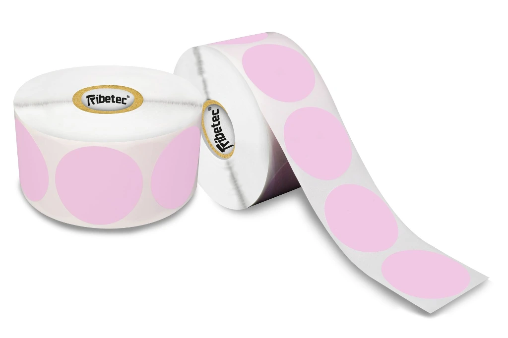 Etiqueta_40x40_ROSA_4.webp