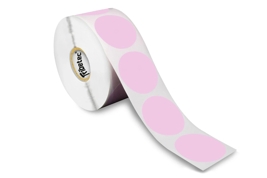 Etiqueta_40x40_ROSA_3.webp