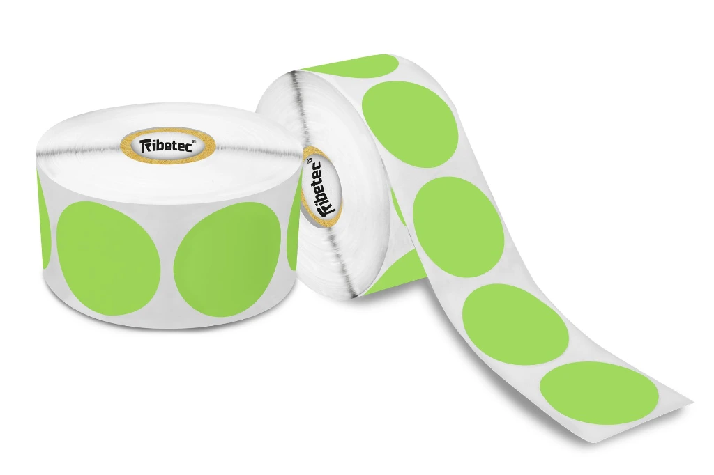 40x40_Verde_3_040040TD011P0367C1O1K0(1).webp