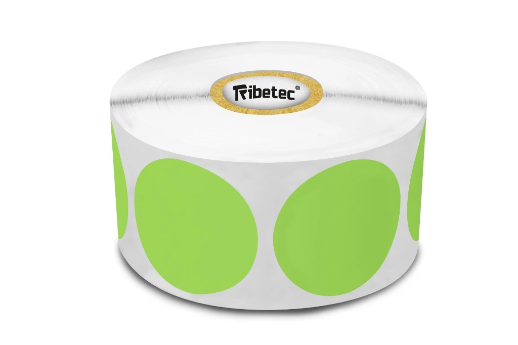 40x40_Verde_2_040040TD011P0367C1O1K0.webp
