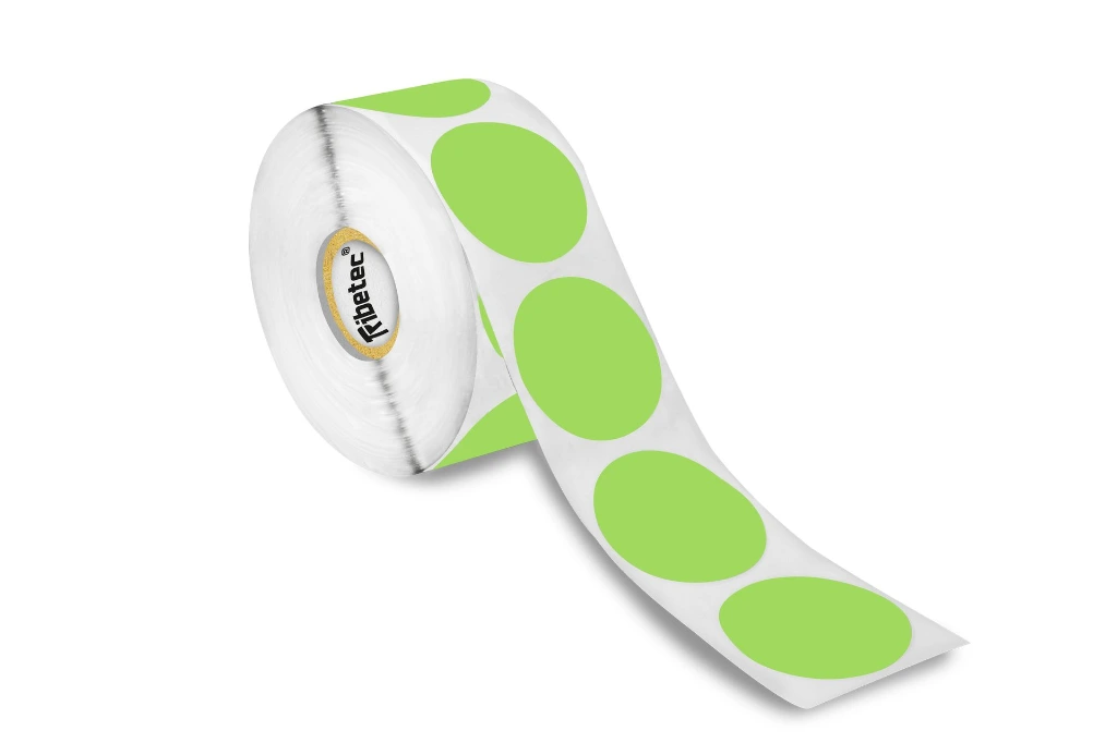 40x40_Verde_1_040040TD011P0367C1O1K0(1).webp