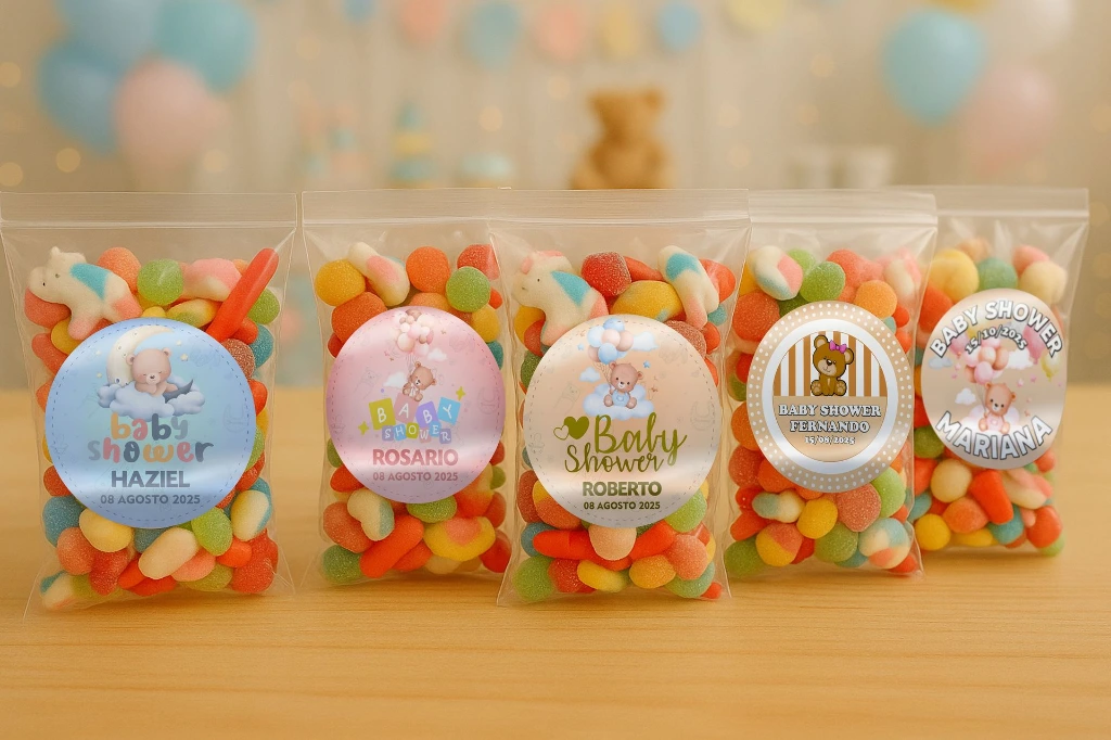 BABY-SHOWER_7.webp