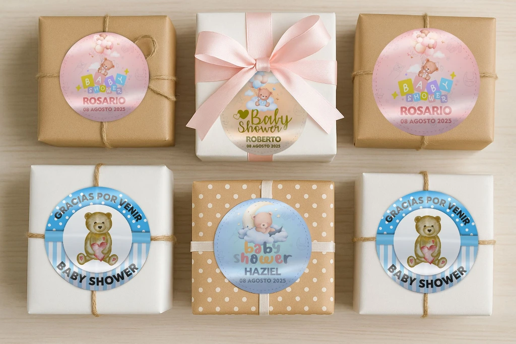 BABY-SHOWER_5.webp