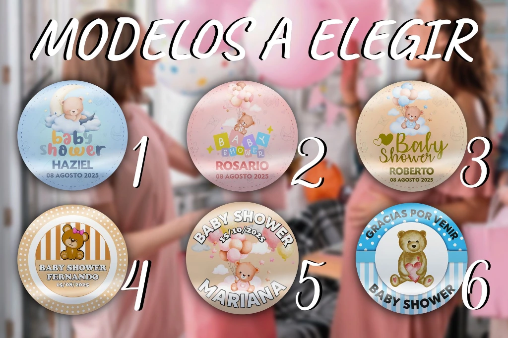 BABY-SHOWER_3.webp