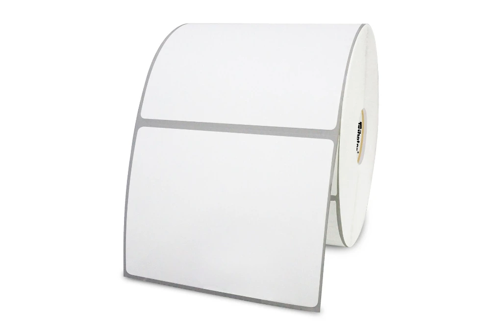 Etiqueta_102x76_(4x3)_5.webp