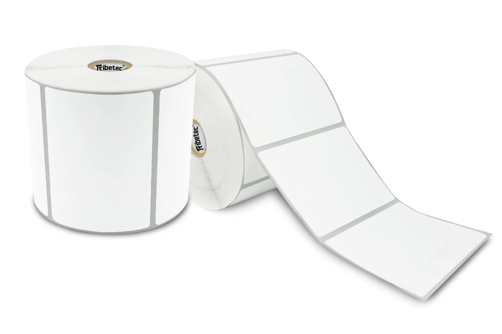 Etiqueta_102x76_(4x3)_6.webp