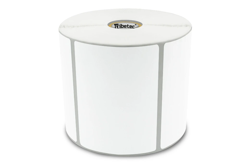 Etiqueta_102x76_(4x3)_1.webp