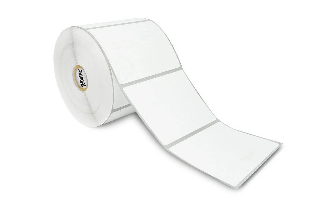 Etiqueta_102x76_(4x3)_2.webp