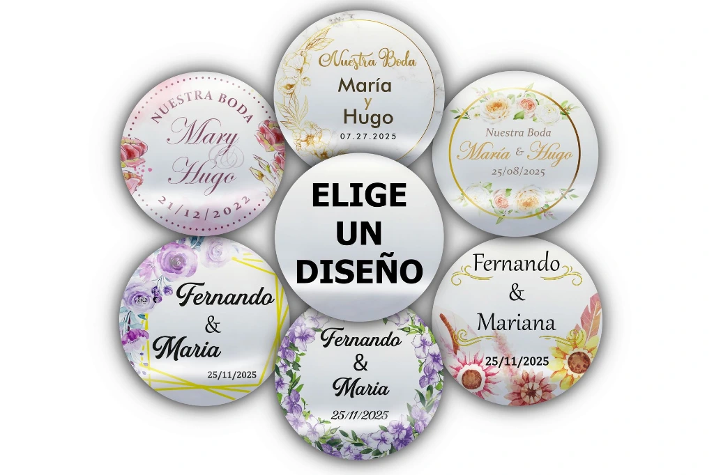 BODAS_1.webp