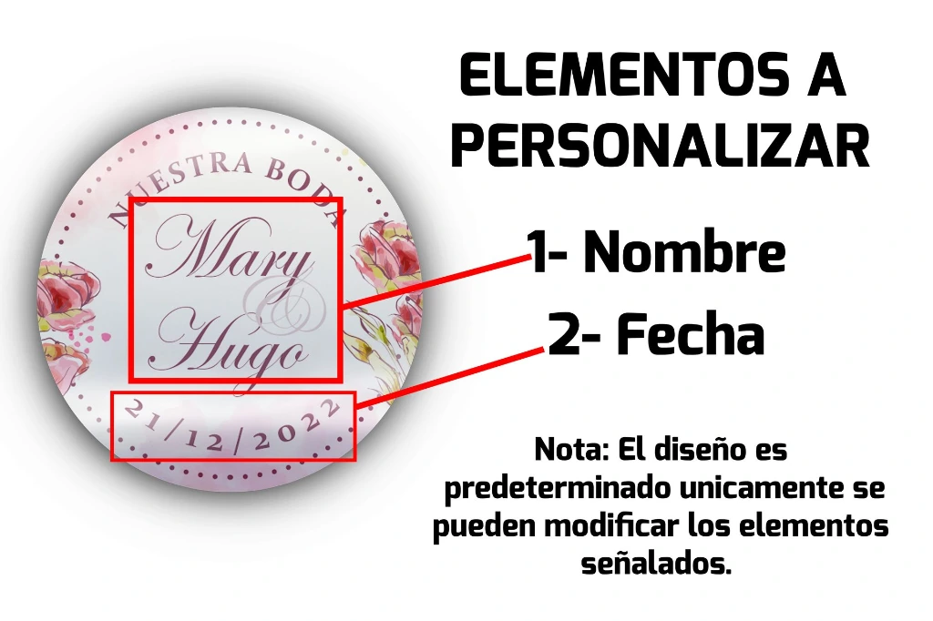 BODAS_4.webp